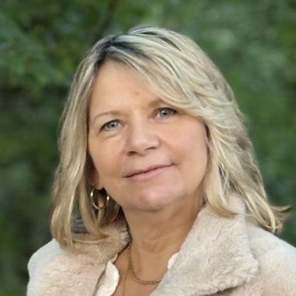 Trea van Os Trea van Os